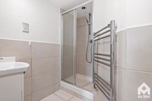 Photo 19- click for photo gallery